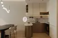 1 bedroom apartment 737 m² Dubai, United Arab Emirates