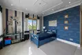Apartamento 6 habitaciones 406 m² Peyia, Chipre