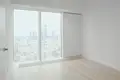 Apartamento 2 habitaciones  Varsovia, Polonia