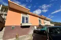 Haus 4 zimmer 98 m² Igalo, Montenegro