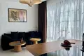 Mieszkanie 2 pokoi 82 m² Tibubeneng, Indonezja