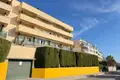 Mieszkanie 3 pokoi 163 m² Sitges, Hiszpania