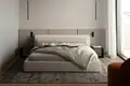 Wohnung 2 zimmer 83 m² Limassol, Zypern