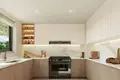 Villa de 5 pièces 152 m² Al Ghadeer, Émirats arabes unis