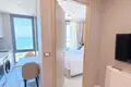 1 bedroom condo  Pattaya City, Thailand