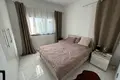 Appartement 3 chambres 93 m² Paphos, Chypre