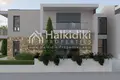 2 room villa 72 m² Kalyves Polygyrou, Greece