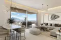 2 bedroom apartment 129 m² New York, United States