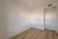 3 bedroom apartment 117 m² San Pedro Alcantara, Spain