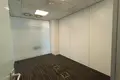 Büro 3 074 m² Moskau, Russland