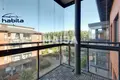 Apartment  Helsinki sub-region, Finland