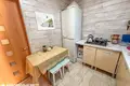 Дом  Боровлянский сельский Совет, Беларусь