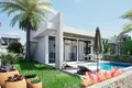 Villa Esenete 55