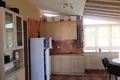 Dom 4 pokoi  Bar, Czarnogóra