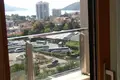 Appartement 1 chambre 55 m² Budva, Monténégro