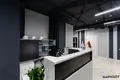Shop 247 m² in Minsk, Belarus