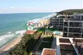 Wohnung 4 zimmer 215 m² Obsor, Bulgarien