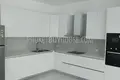 3 bedroom apartment 330 m² Rawai, Thailand
