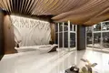 Residential complex Samana Waves 2