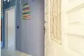 Apartamento 2 habitaciones 57 m² Orihuela, Španjolska