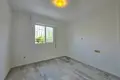 Wohnung 2 Schlafzimmer 71 m² San Pedro Alcantara, Spanien