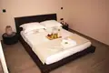 Cottage 5 bedrooms 275 m² Municipality of Agios Dimitrios, Greece
