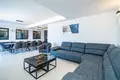 Villa 6 habitaciones 440 m² Opcina Orebic, Croacia