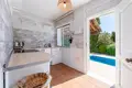 Maison 3 chambres 132 m² Benalmadena, Espagne