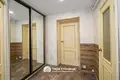 1 bedroom apartment 33 m² Minsk, Belarus