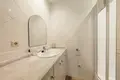 Дом 3 спальни 130 м² Испания, Испания