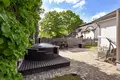 Дом 8 комнат 317 м² Рига, Латвия