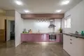 Wohnung 3 zimmer 98 m² Budva, Montenegro