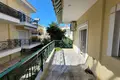 Adosado 2 habitaciones 151 m² Trilofo, Grecia