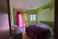 Коттедж 5 комнат 285 м² Municipality of Xylokastro and Evrostina, Греция