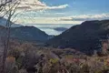 Grundstück  Stanisici, Montenegro