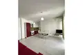 Квартира 2 комнаты 57 м² Ishem, Албания
