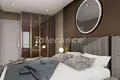 Wohnung 2 zimmer 80 m² Sisli, Türkei