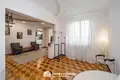 Квартира 3 комнаты 108 м² в Минске, Беларусь