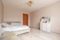 3 room apartment 84 m² Minsk, Belarus
