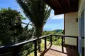 3 bedroom house 288 m² Crawfish Rock, Honduras