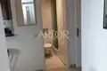 Wohnung 2 Schlafzimmer 42 m² Jadranovo, Kroatien