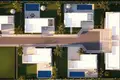 4 bedroom house 145 m² Ayia Napa, Cyprus