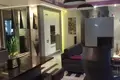 Wohnung 3 zimmer 116 m² Rigaer Strand, Lettland
