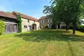 Maison 8 chambres 294 m² Maubourguet, France