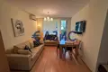 Wohnung 2 zimmer 56 m² Nessebar, Bulgarien