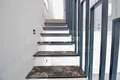 3 bedroom apartment 134 m² Grad Rijeka, Croatia