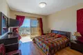 Mieszkanie 4 pokoi 408 m² Jermasoja, Cypr
