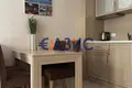 Appartement 2 chambres 45 m² Nessebar, Bulgarie