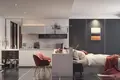 Studio apartment 1 bedroom 27 m² Rawai, Thailand