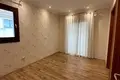 Dom 3 pokoi 300 m² Limassol, Cypr